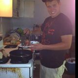 Michael from Morrisville | Man | 33 years old | Cancer