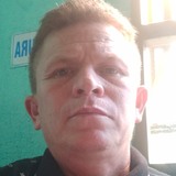 Luisnc20J from Bogota | Man | 50 years old | Leo