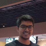 Ed from Rodeo | Man | 31 years old | Cancer