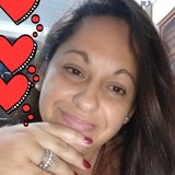 Ro from Parapuã | Woman | 50 years old | Virgo