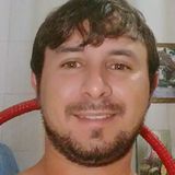 Val from Toritama | Man | 36 years old | Scorpio
