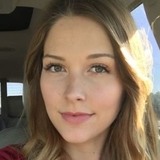 Deborah from Glostrup | Woman | 43 years old | Aries
