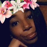 Laniahmadisovw from Evansville | Woman | 24 years old | Capricorn
