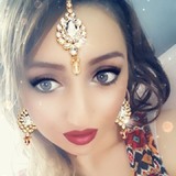 Buseee from Istanbul | Woman | 29 years old | Taurus
