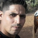 Cezz05 from Puerto Penasco | Man | 39 years old | Sagittarius