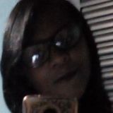 Jaki from Candido Mota | Woman | 38 years old | Taurus