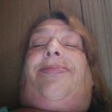 Terrie from Chatham | Woman | 67 years old | Aries