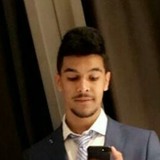 Kadi from Toulouse | Man | 28 years old | Cancer