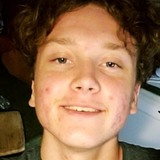 Dillon from Waynesville | Man | 24 years old | Pisces