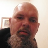 Staythefuckohi from Marengo | Man | 54 years old | Aries