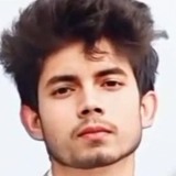 Rajsoncb8 from Gwalior | Man | 21 years old | Capricorn