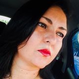 Roselis from Piracicaba | Woman | 49 years old | Taurus