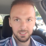 Silva from Abraveses | Man | 37 years old | Pisces