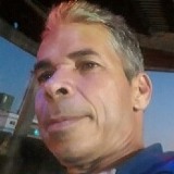 Rey from Pancas | Man | 51 years old | Cancer