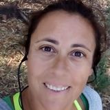 Lore from Tandil | Woman | 48 years old | Gemini
