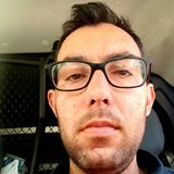Esquila from Evora | Man | 40 years old | Scorpio