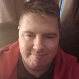 Billydeegayv from Dublin | Man | 30 years old | Aquarius