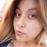 Isa from Calama | Woman | 31 years old | Virgo