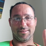 Adenilsonxviai from Viana | Man | 46 years old | Scorpio