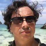 Stefacht from Brugge | Man | 58 years old | Taurus