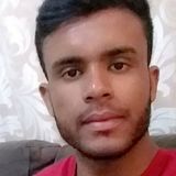 Jô from Arinos | Man | 27 years old | Aries