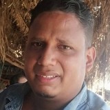 Samuelsccsn from Sabanalarga | Man | 41 years old | Libra