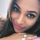 Lary from Goianesia | Woman | 30 years old | Scorpio