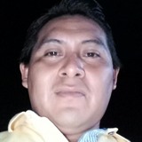 Enriquenahuamj from Mérida | Man | 43 years old | Cancer