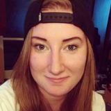 Heyitsaneet from Brno | Woman | 29 years old | Aries
