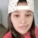 Thay from Pires do Rio | Woman | 29 years old | Cancer