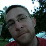 Estmund from Cleveland | Man | 37 years old | Virgo