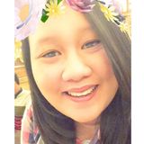 Ellaine from San Antonio | Woman | 31 years old | Leo