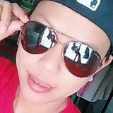 Bhebhe from Imus | Woman | 37 years old | Pisces