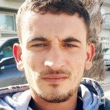 Bushi from Marsaskala | Man | 30 years old | Virgo