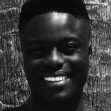 Greencourtney from Coral Gables | Man | 29 years old | Cancer