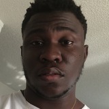 Chris from Morgan Hill | Man | 30 years old | Aquarius