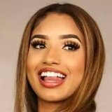 Danielle10 from Irvine | Woman | 29 years old | Cancer