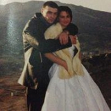 Eka-Katerina from Tbilisi | Woman | 46 years old | Scorpio