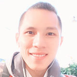 Brian from Vantaa | Man | 38 years old | Pisces