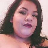 Diana from Manzanillo | Woman | 28 years old | Leo