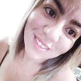 Kakau from Itupeva | Woman | 32 years old | Scorpio