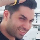 Shawn from Yalova | Man | 41 years old | Virgo