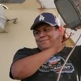 Cassiqac from Juchitan de Zaragoza | Man | 35 years old | Sagittarius
