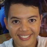 Blue from Manzanillo | Man | 34 years old | Cancer