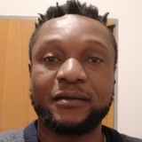 Chijiokeumen4H from Klagenfurt am Woerthersee | Man | 38 years old | Scorpio
