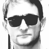 Loudesbois from Strasbourg | Man | 50 years old | Taurus