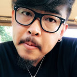 Yu from Bridgewater | Man | 46 years old | Capricorn