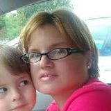 Countrymom from Mount Calm | Woman | 43 years old | Aquarius