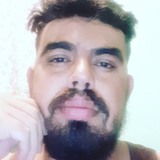 Marioa8E from Encarnacion de Diaz | Man | 32 years old | Scorpio