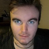 Thooxeyl from Gavle | Man | 33 years old | Aquarius